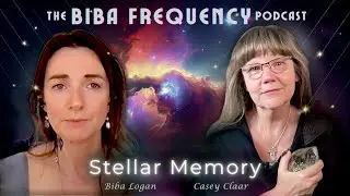 Reawakening Stellar Memory : The OBE, Time and Space, Re-Entering the Galactic Reality