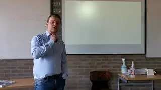 h4.2 - bezittingen en schulden - deel 1