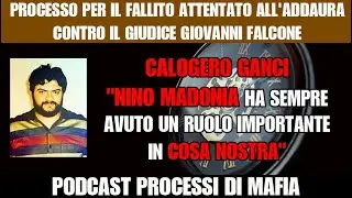 Cangi Calogero 