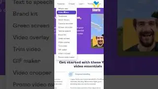 The Best Website for Content Creators 