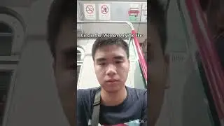 Японский женский поезд с точки зрения женщин 🧑🚉