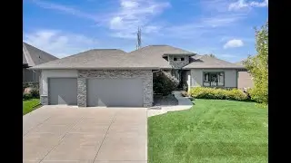 Omaha Homes for Sale: 602 South 201st Ave. Elkhorn, NE