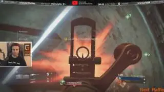 Drunk 1v3 Trials - We Are Doing Swell