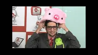 SHIBUYA ALIVE JIBTV Tokyocooney Applemilk1988 On-Air Ver (Feb 5th 2011)
