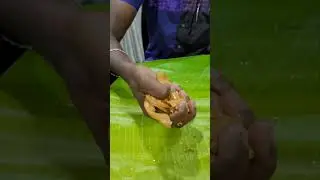 poricha barota|food Review in tamil|Trending Video|fj|14 December 2022