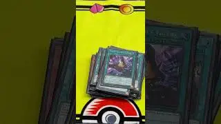 YUGIOH THREE PLACE 60 CARD LUNALIGHT DECK PROFILE DECEMBER 2025 #yugioh #yugiohtcg