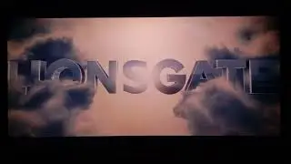 Coraz&oacute;n Films/International Distribution Company/Lionsgate/Vertigo Entertainment/About:Blank (2025)
