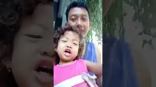 #bocill