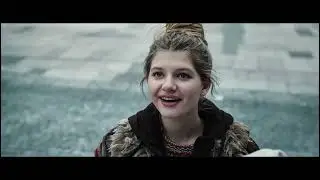 Altered (2024) - Official Movie Trailer 2 (2025)