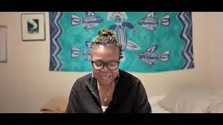 Black Caribbean Canadian Woman Living in a Mountain Town: WHY I LEFT ONTARIO FOR BANFF