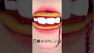 #trend #youtubeshorts #youtube #instagram #food #cake #asmr #mukbang #asmrsounds #asmreating