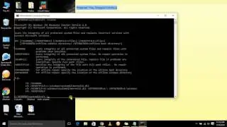 Program Has Stopped Working   Windows 10, windows 7 and windows 8
