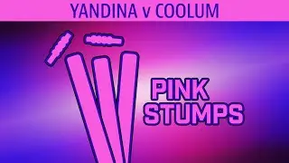 LIVE Women's Cricket Yandina v Coolum PINK STUMPS - SCCA Round 10 6/2/2022 | @Telestream.TV