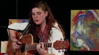 Just Believe - Sara Pagiaro