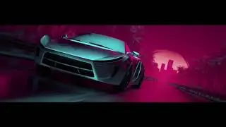 Quizizz Synthwave Music | Quizizz Music | Music Is Fun