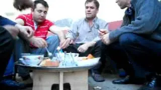 şenol çakır
