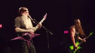 Crowbar - 