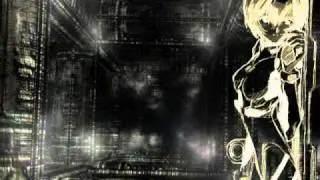 Shuumat - White Noise