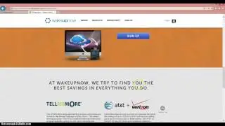 Wake Up Now Products And Deals And Sales