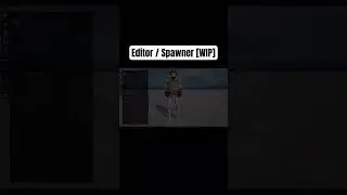 UE5 #shorts #gamedev #gamedevelopment #ue #ue5 #unrealengine #ue4 #unreal #development #games #fyp