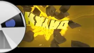 Hayro | Free Intro #83 | Song - Fox Stevenson - Endless