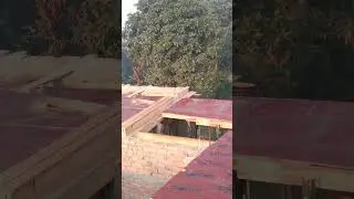 Bihar Dumari Mandir 844504 #short