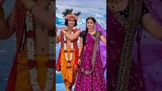 गुरुवार भक्ति भजन | Vishnu bhagwan bhajan #status​ |❤️❤️💯🙏 Thursday status video