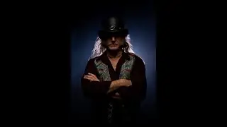 Scary Gary - Silent Lucidity
