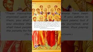 Pre Conversion Objection (Response Series To Come In Future)