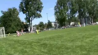 Fraportcup TSG 51 Frankfurt_knapp vorbei_M2U00100.MPG