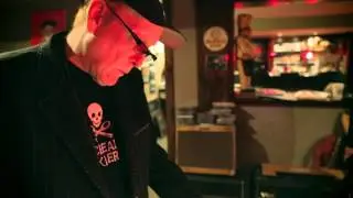 Rick's Picks: Excavation Video 1