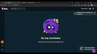 jam gg el emulador sin instalar nada gratis y sin anuncios