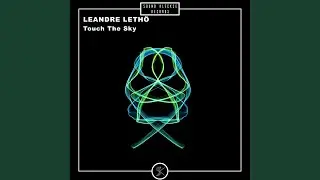 Touch The Sky