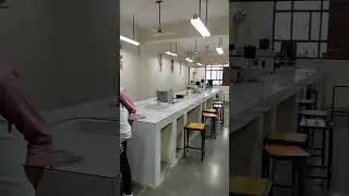 Kashi institute of technology Varanasi