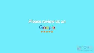 Review us on Google | Google reviews