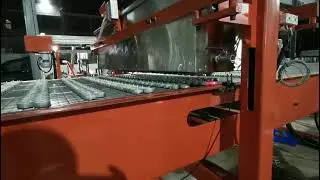 Full Automatic Filling Line Jar Candle Filling Machine