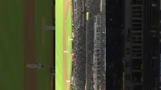 Hanley Ramirez HR vs Tanaka Yankeesuck