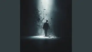 Not Invisible