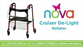 Cruiser De Light   IIM
