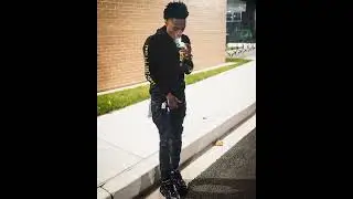''baldamore'' | mg shorty x mgbabyk x 214 dot type beat
