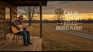 Best Country Songs Playlist &ndash; Inspired by Taylor Swift, Luke Combs, Carrie Underwood