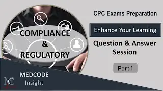 CPC COMPLIANCE AND REGULATORY Top Frequently Asked Questions