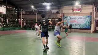 FP VS FPIK Q1