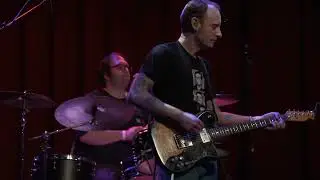 Deer Tick - 