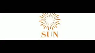 Sun Estates, Sol Pilerne, Sample Villas, North Goa