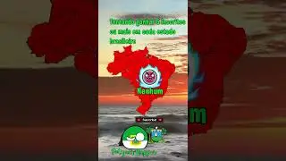 #memes #humor #edit #greenscreen #remix #gta #funk #venezuela #phonk #geografia #geonews #geoportal