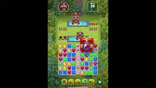 Royal Kingdom LEVEL 180 | NO BOOSTERS 🤴⚔️🤴⚔️
