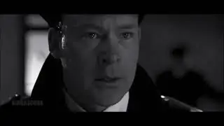 Titanic 108th Anniversary