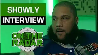 Showly On Connecticut Rap Scene, New Music, Millyz, Havoc, Being Locked Up + More!