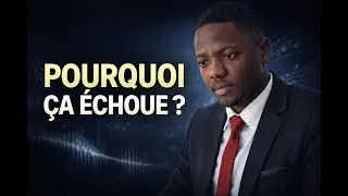 Ce que la musique r&eacute;v&egrave;le sur l&rsquo;&eacute;chec des projets : l'organisation